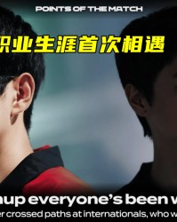 MK体育官方网站-Chovy首次击败Scout！WBG五打四不敢开，粉丝看晕：是等我去打吗