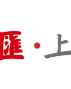 MK体育-U23亚洲杯｜今日1/4决赛出战乌兹别克斯坦，U23国足有信心更进一步
