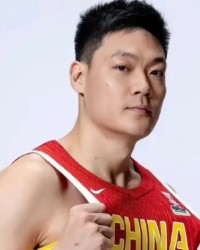 MK体育登录入口-至少伤停6周！张宁严重拉伤，山西男篮官宣