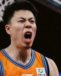 上海队芦苇被质疑打假球，面对广厦输掉第四场，难道为了门票吗？